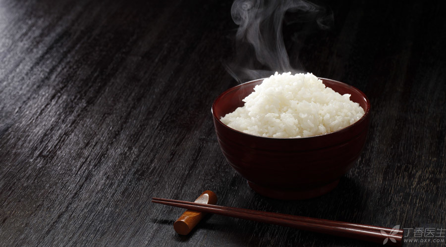 米饭-123-900500.jpg