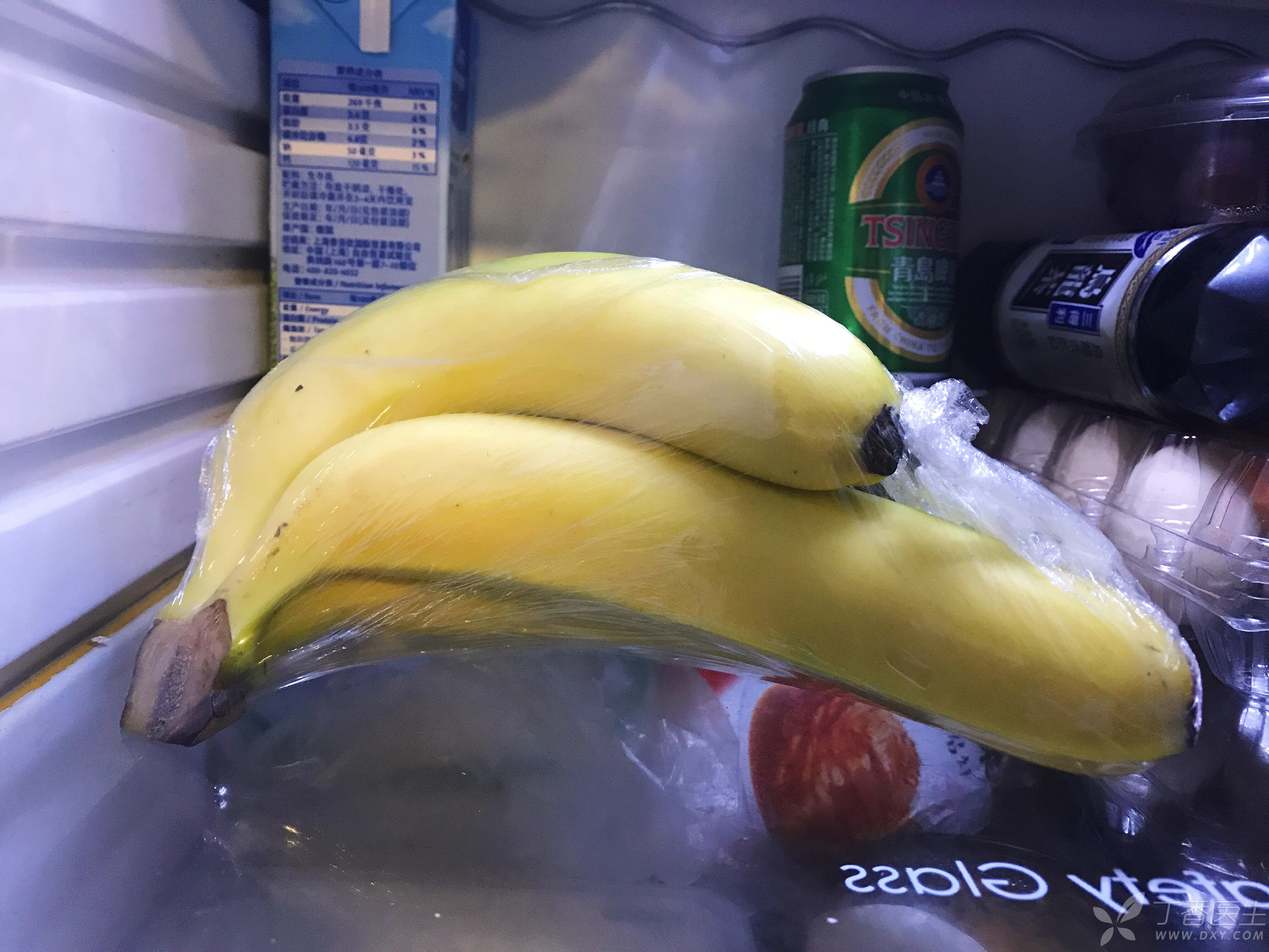 香蕉03.jpg