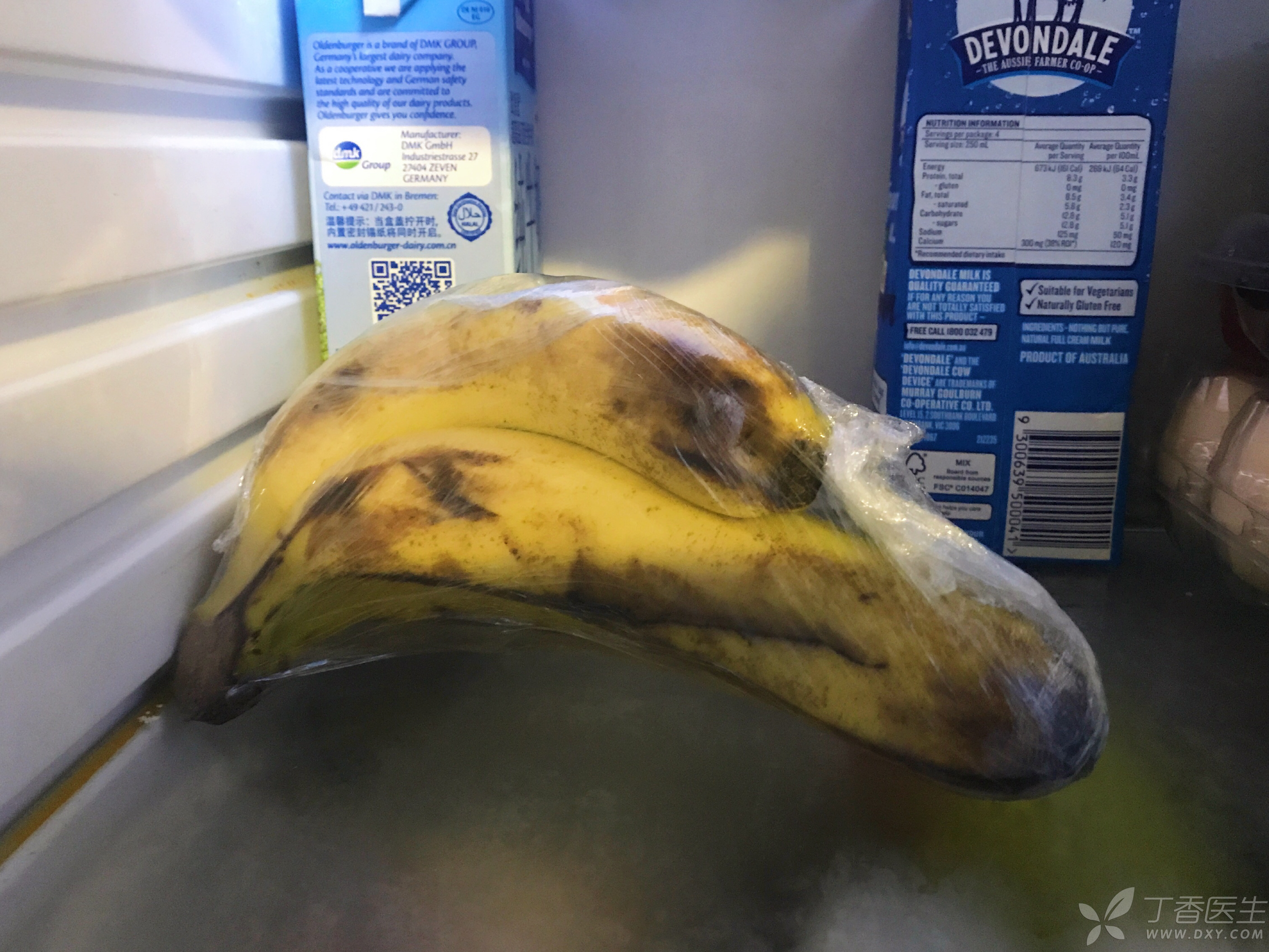 香蕉17.jpg